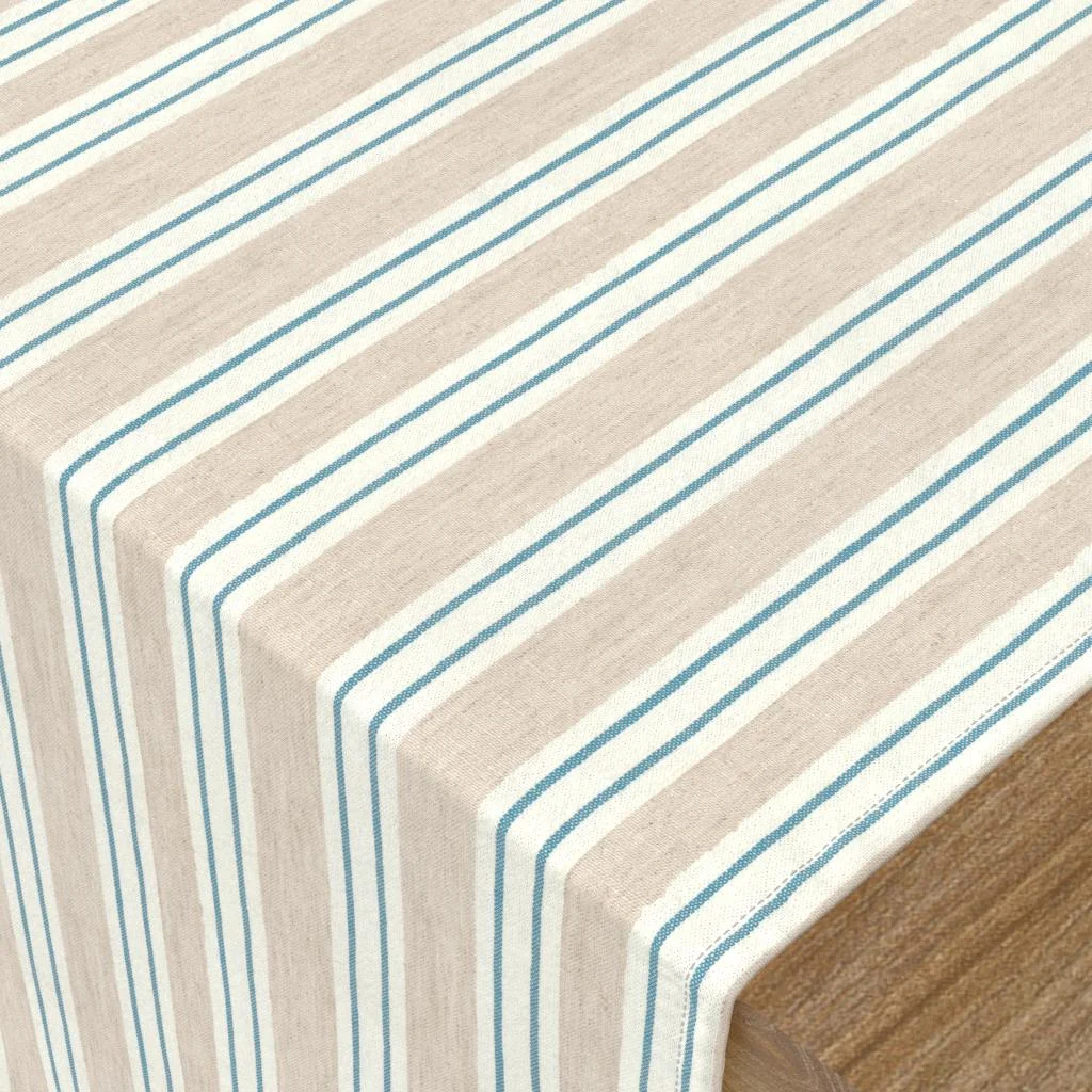 상품 메인 이미지 - 30742