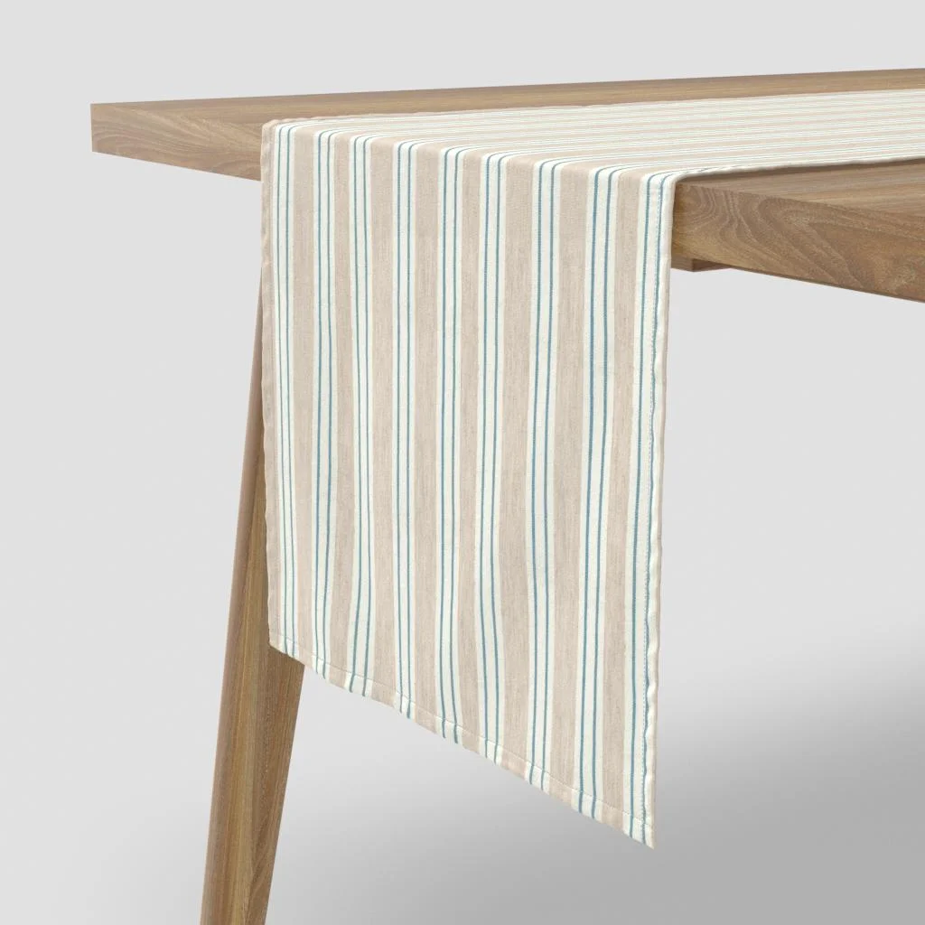 상품 메인 이미지 - 30743