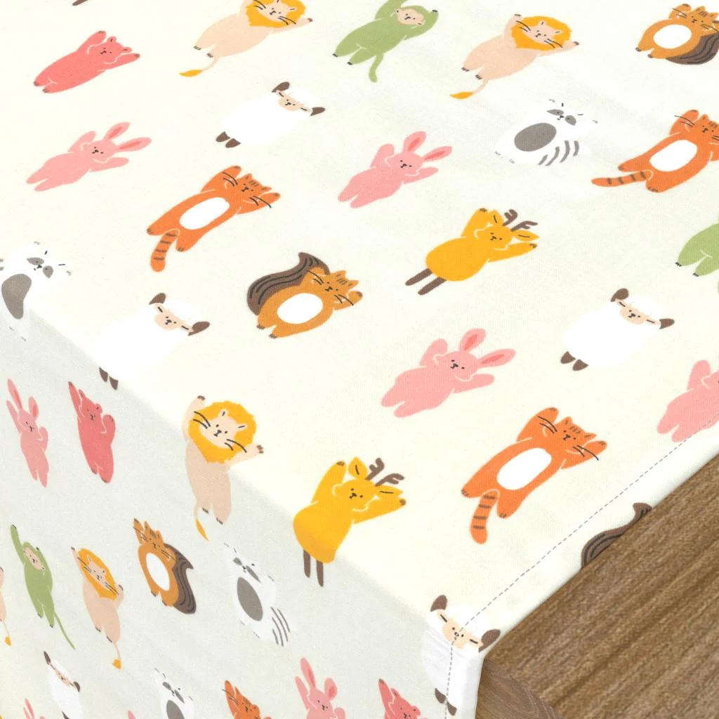 상품 메인 이미지 - 30769