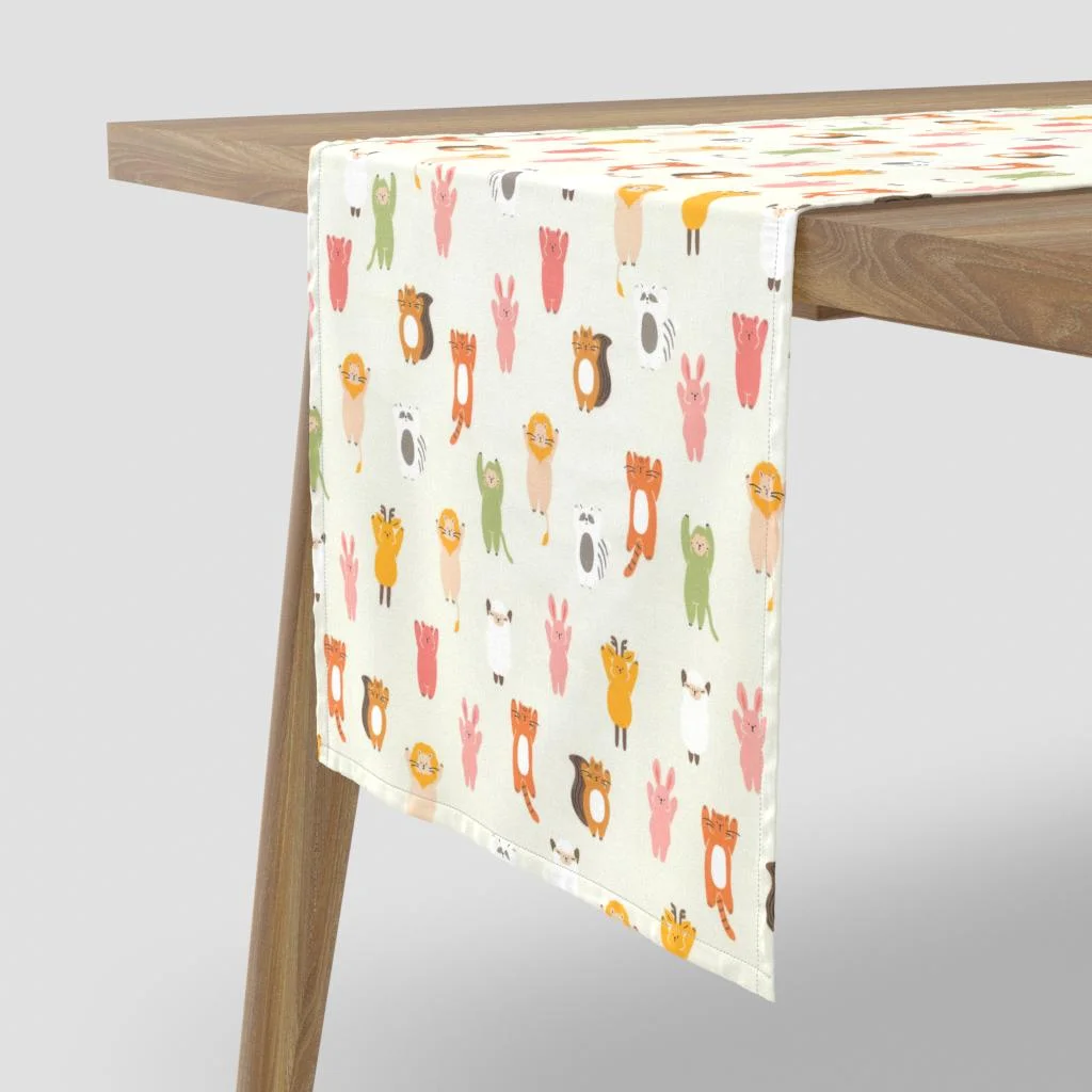 상품 메인 이미지 - 30770