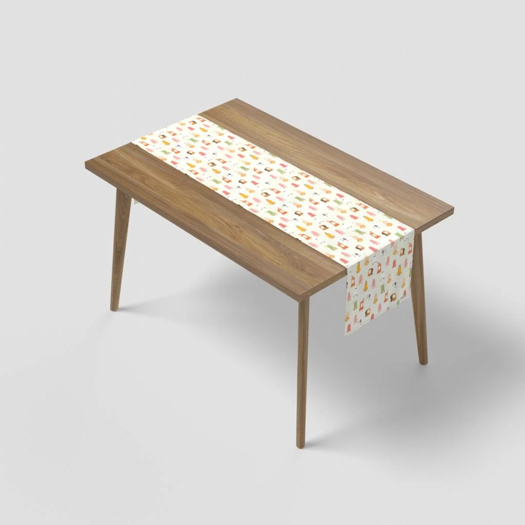 상품 메인 이미지 - 30768