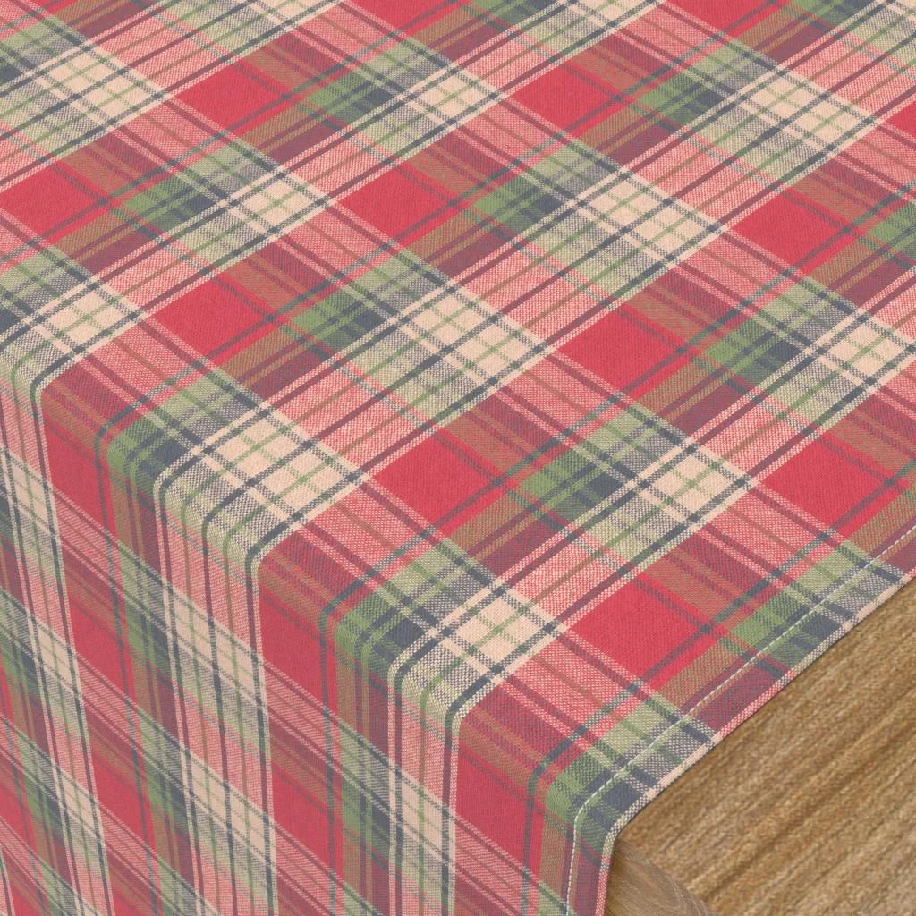 상품 메인 이미지 - 30802