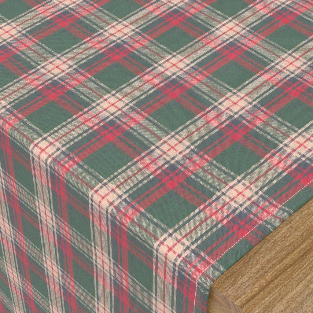 상품 메인 이미지 - 30805