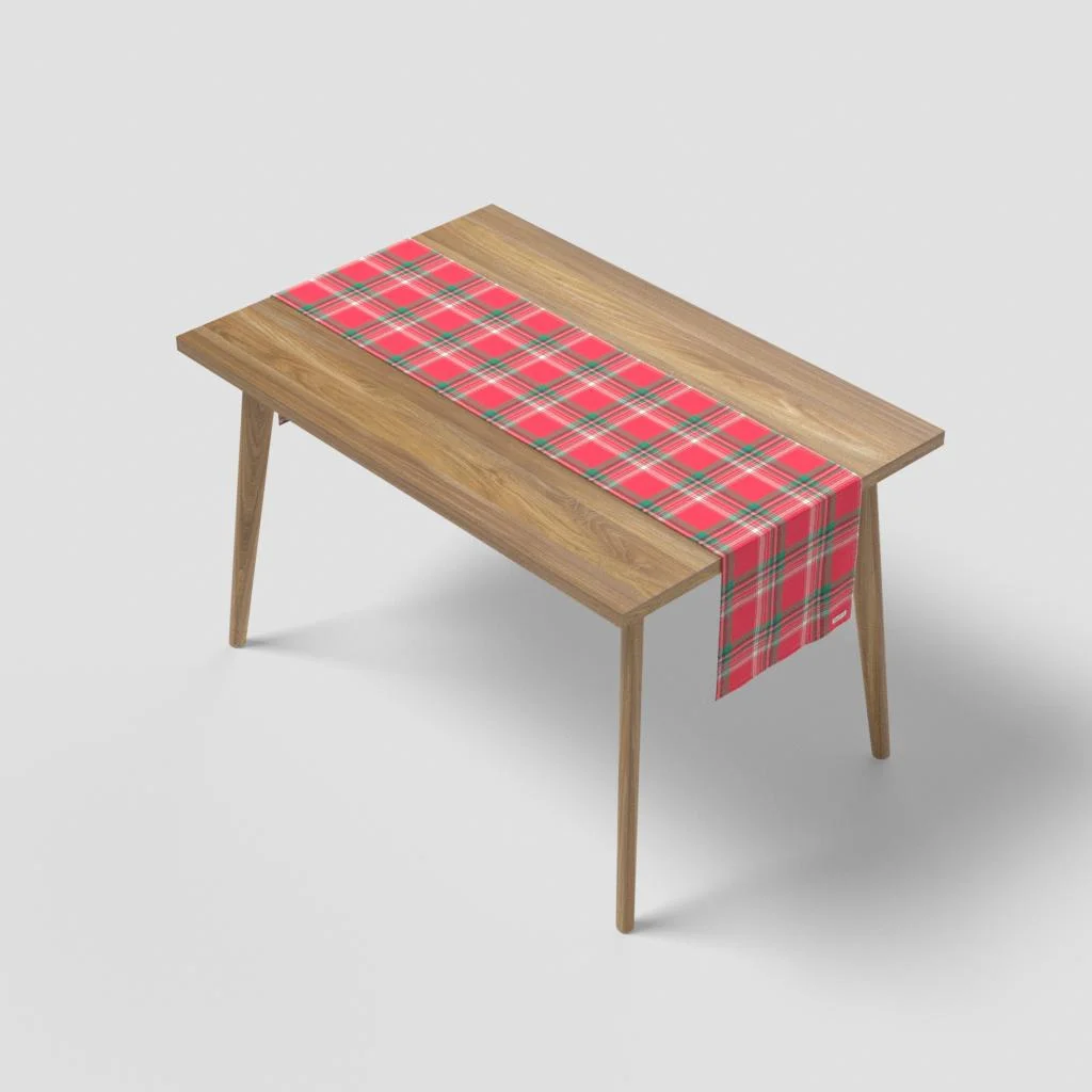 상품 메인 이미지 - 30807