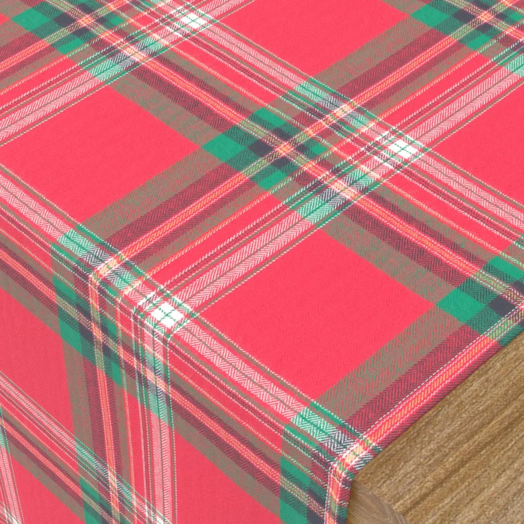 상품 메인 이미지 - 30808