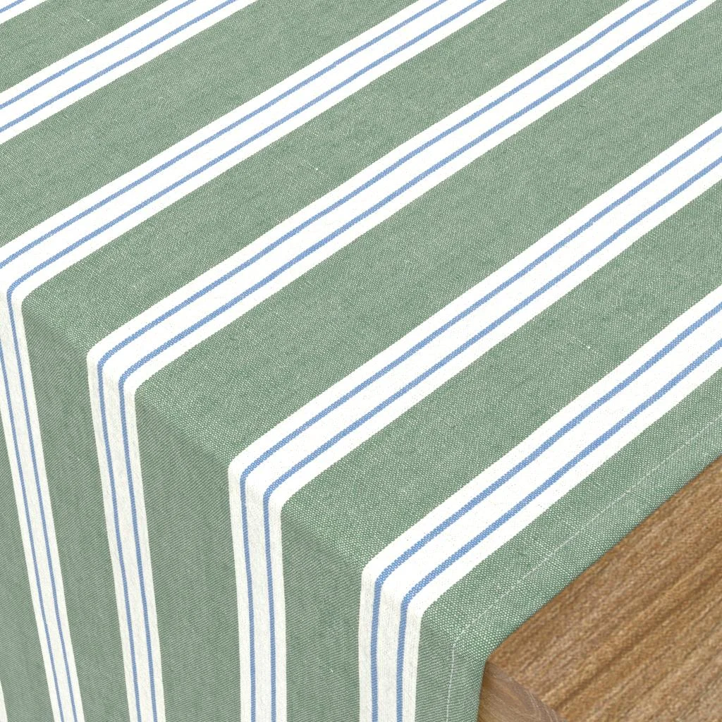 상품 메인 이미지 - 30811