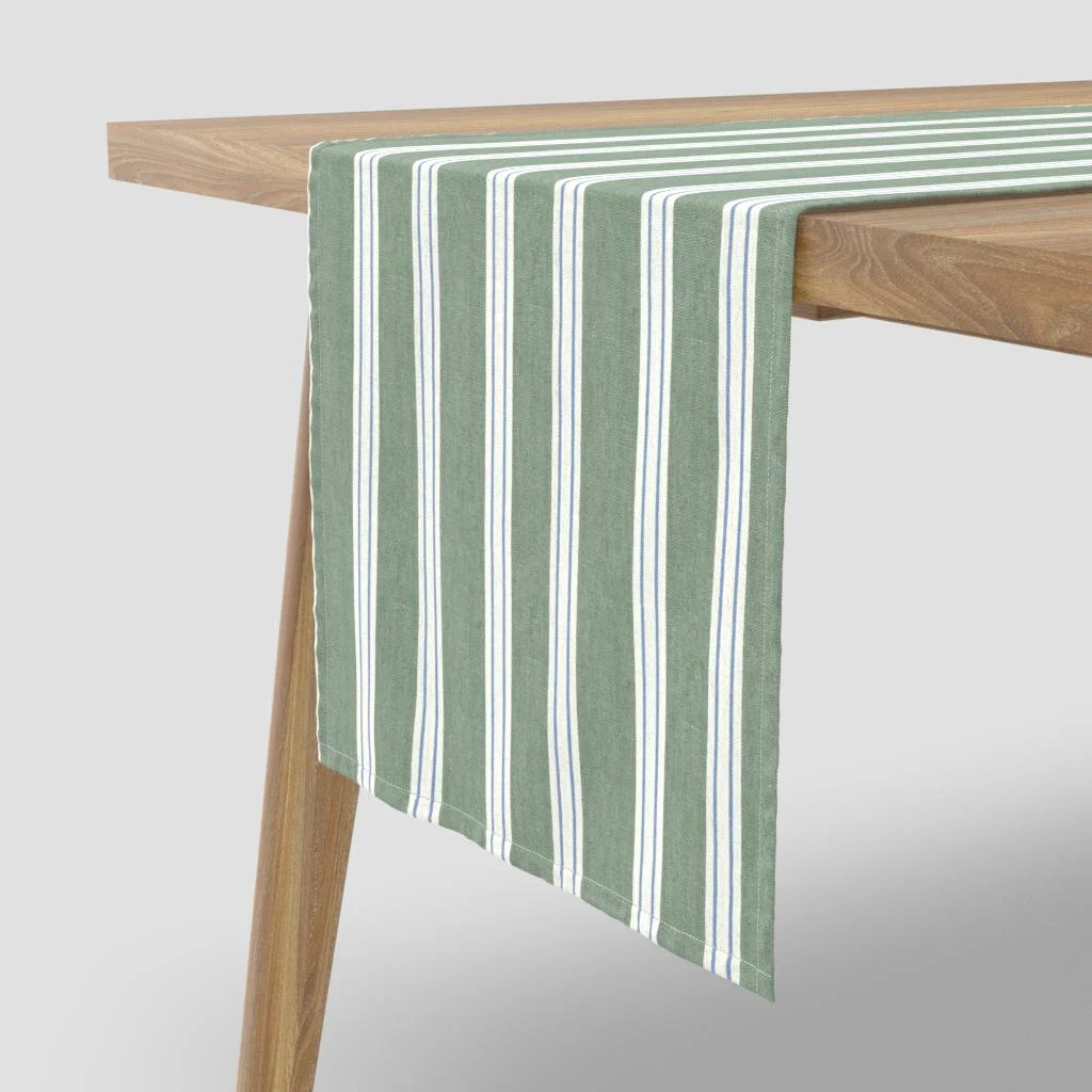 상품 메인 이미지 - 30812