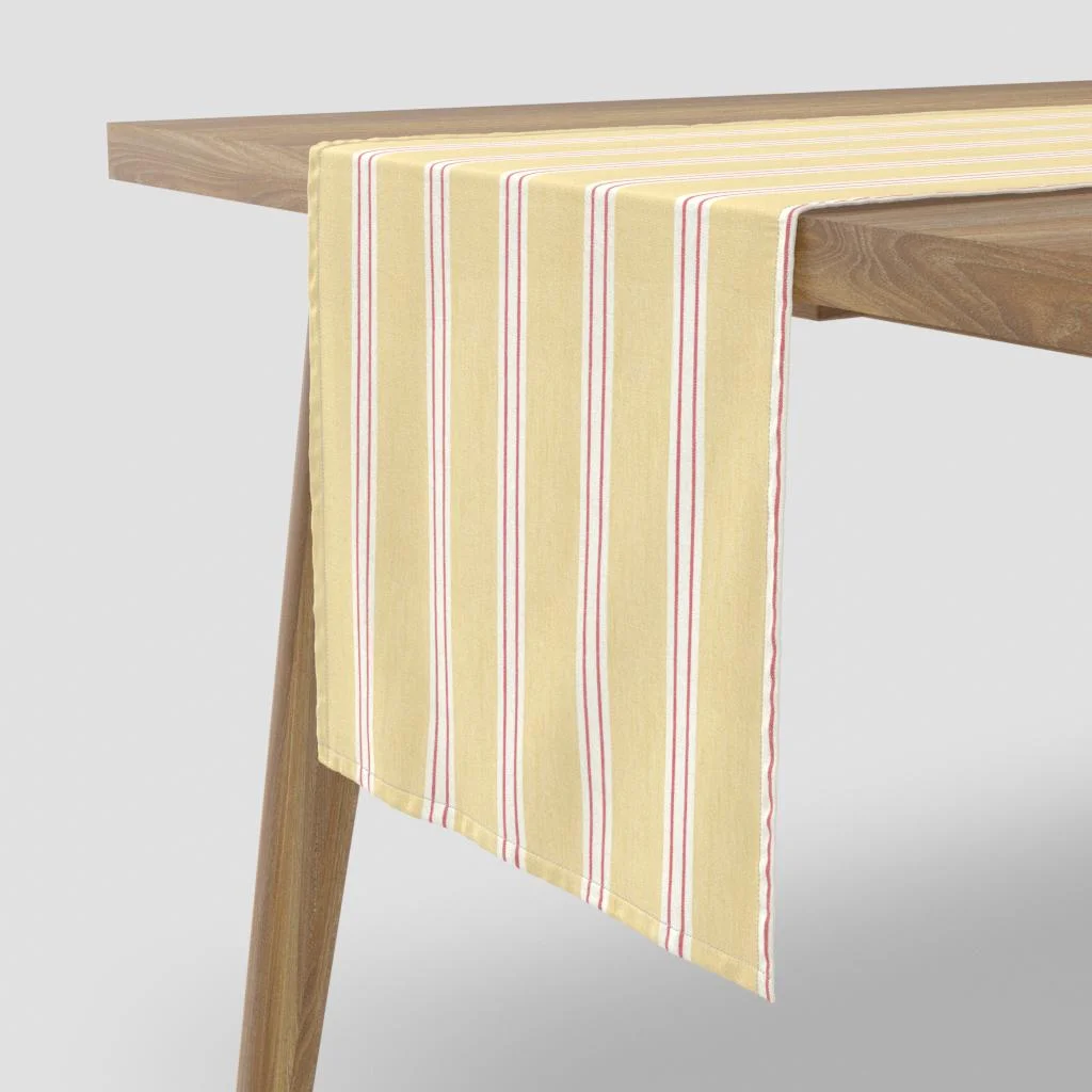 상품 메인 이미지 - 30818