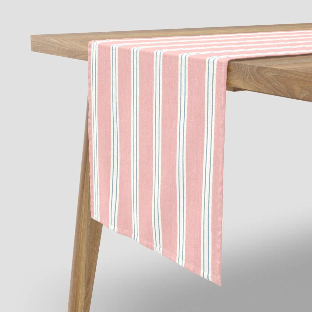 상품 메인 이미지 - 30821