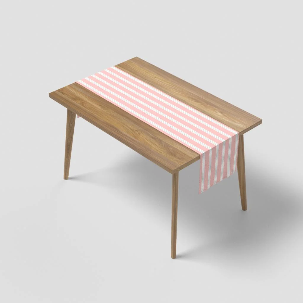 상품 메인 이미지 - 30819