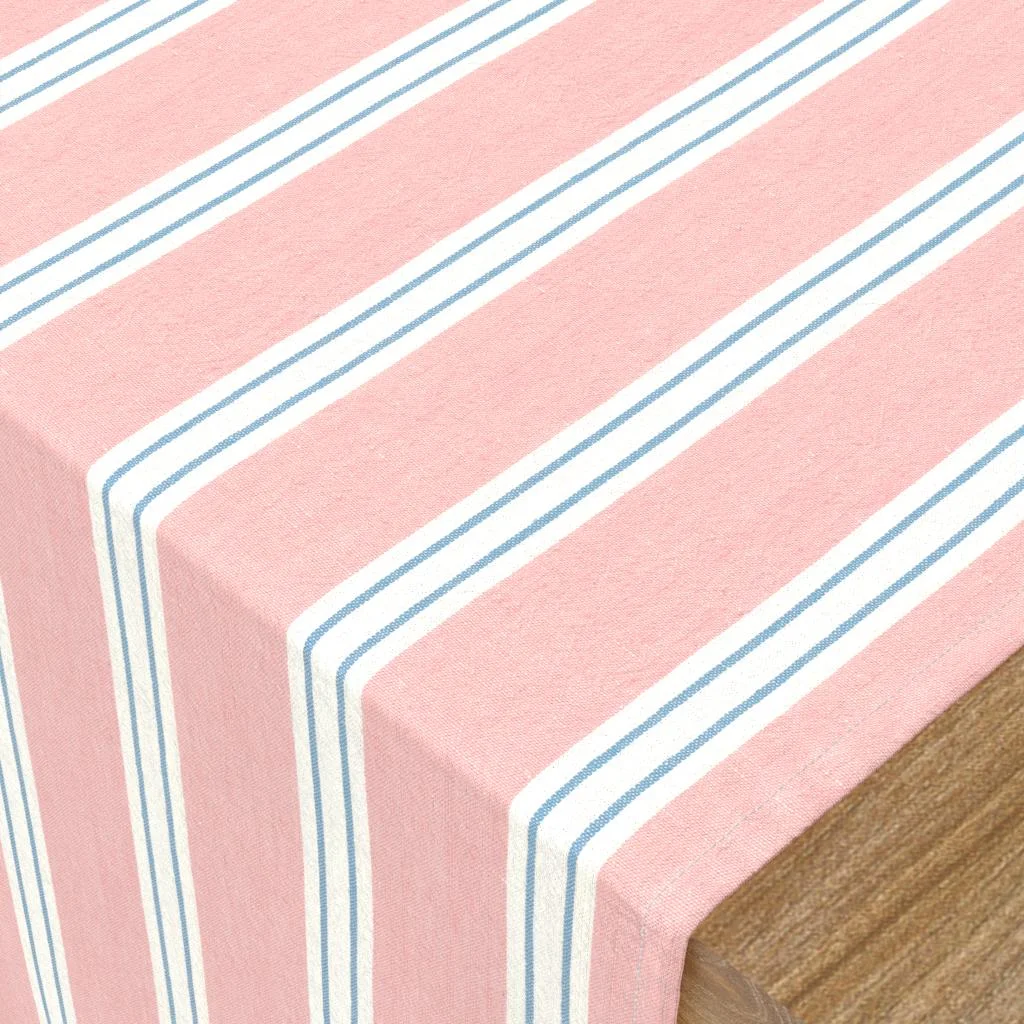 상품 메인 이미지 - 30820