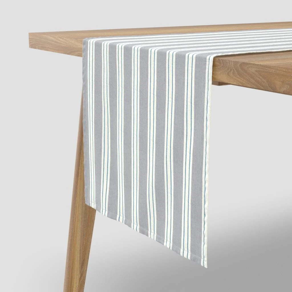 상품 메인 이미지 - 30824