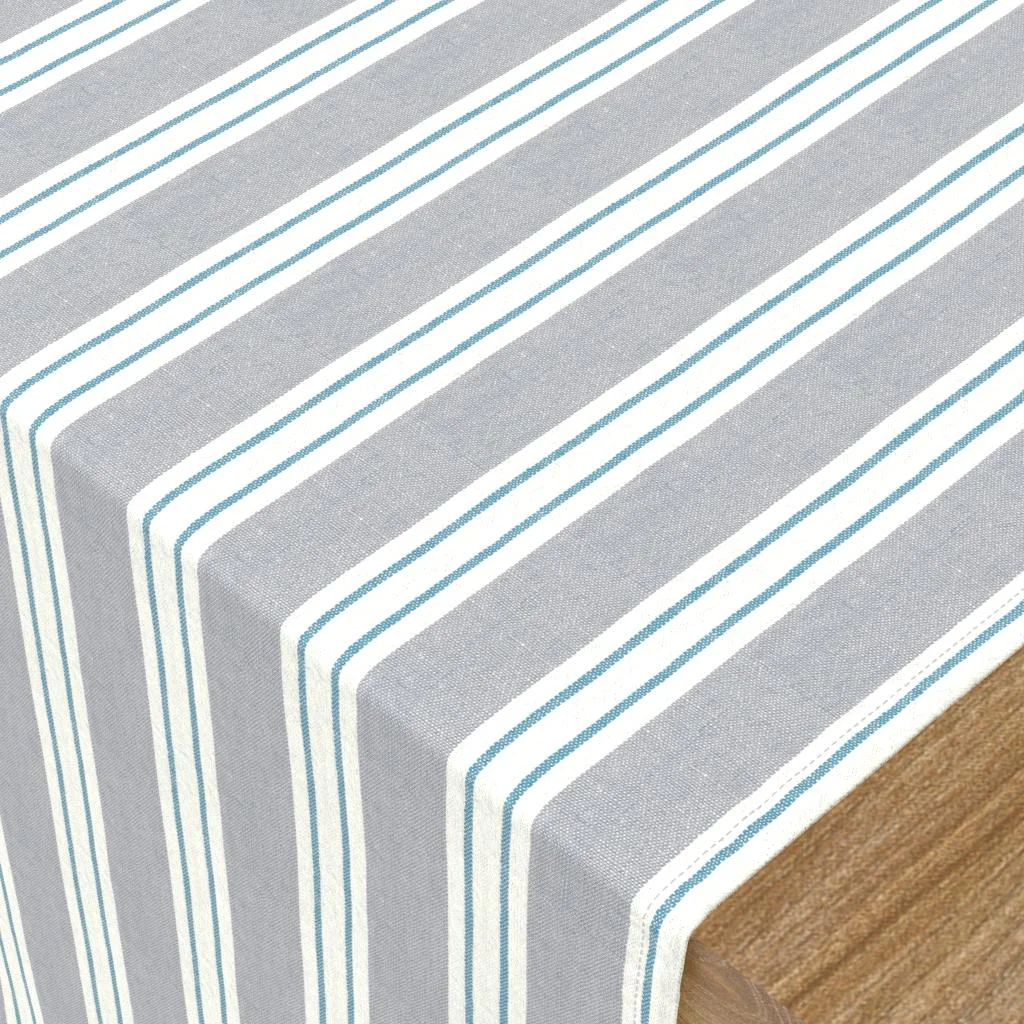 상품 메인 이미지 - 30823