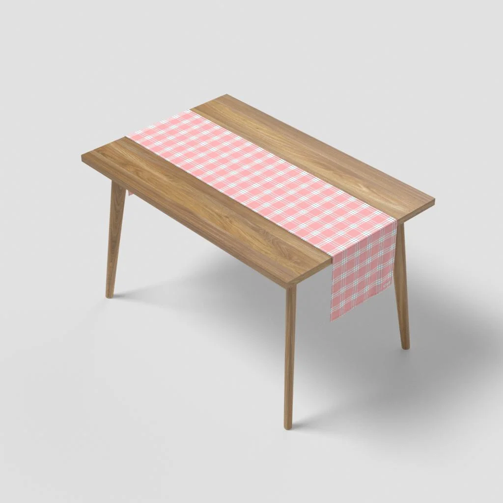 상품 메인 이미지 - 30843