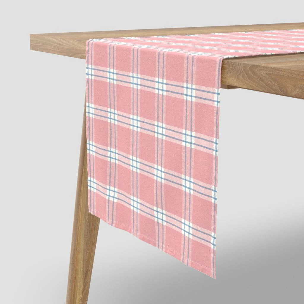 상품 메인 이미지 - 30845