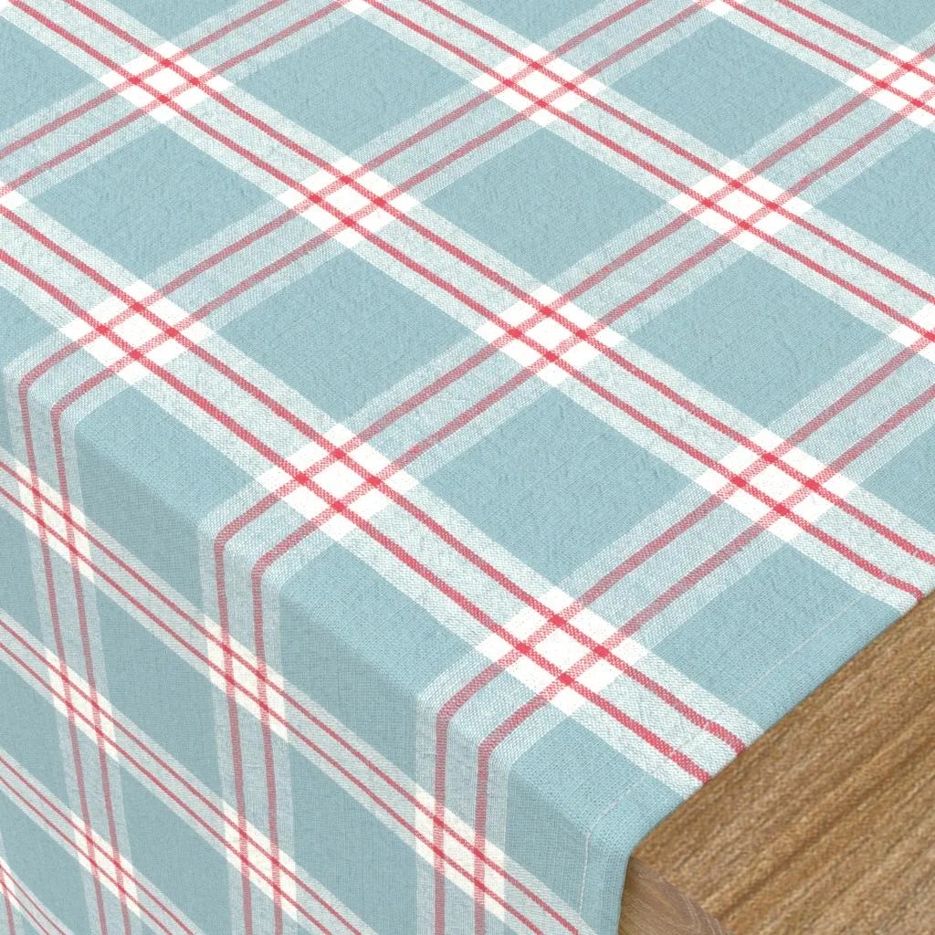 상품 메인 이미지 - 30850