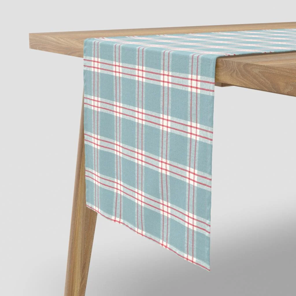 상품 메인 이미지 - 30851