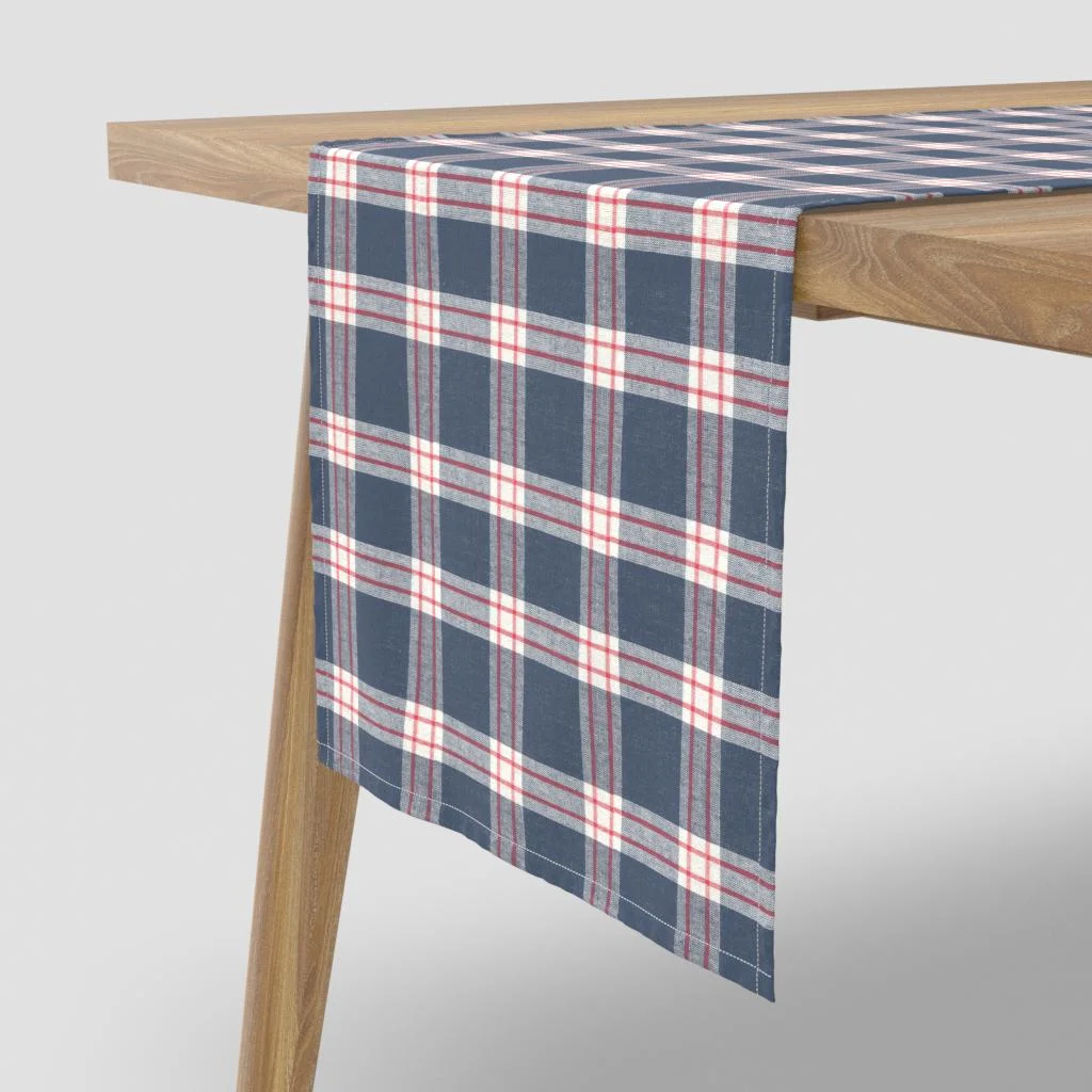 상품 메인 이미지 - 30854