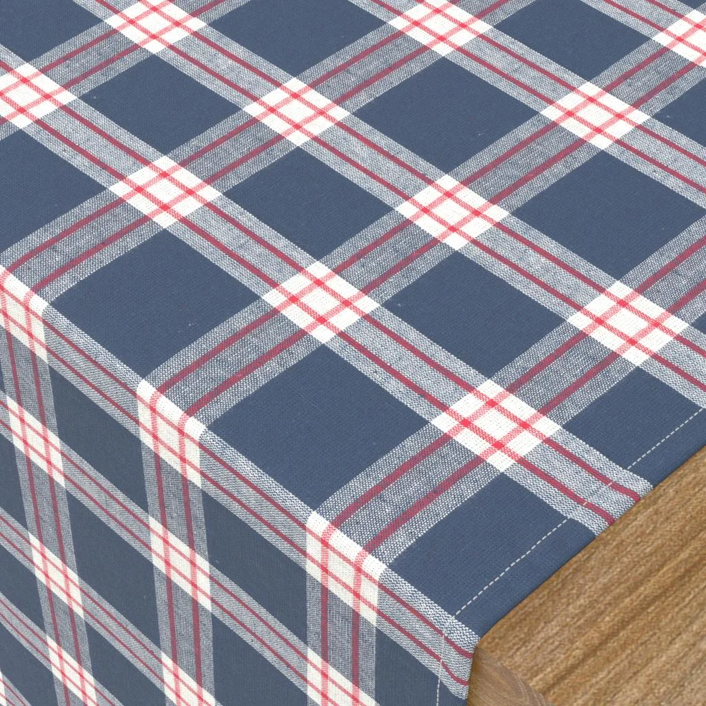 상품 메인 이미지 - 30853