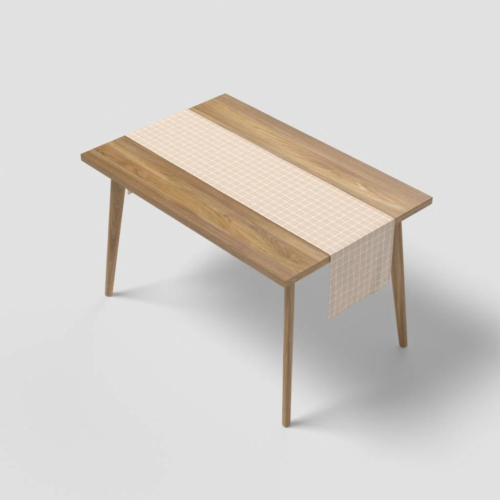 상품 메인 이미지 - 30858