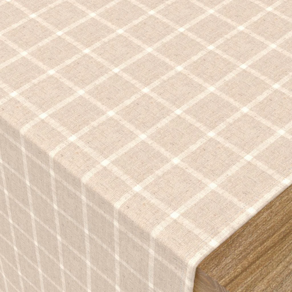 상품 메인 이미지 - 30859