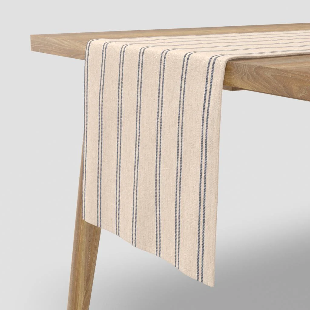 상품 메인 이미지 - 30863