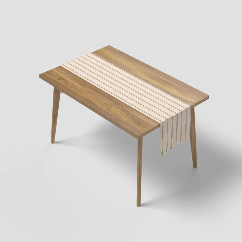 상품 메인 이미지 - 30861