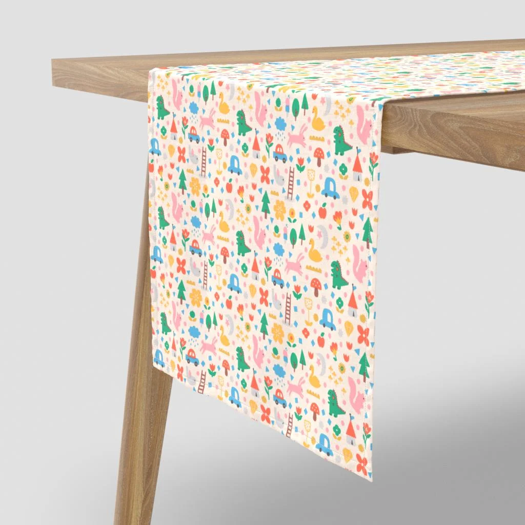 상품 메인 이미지 - 30887