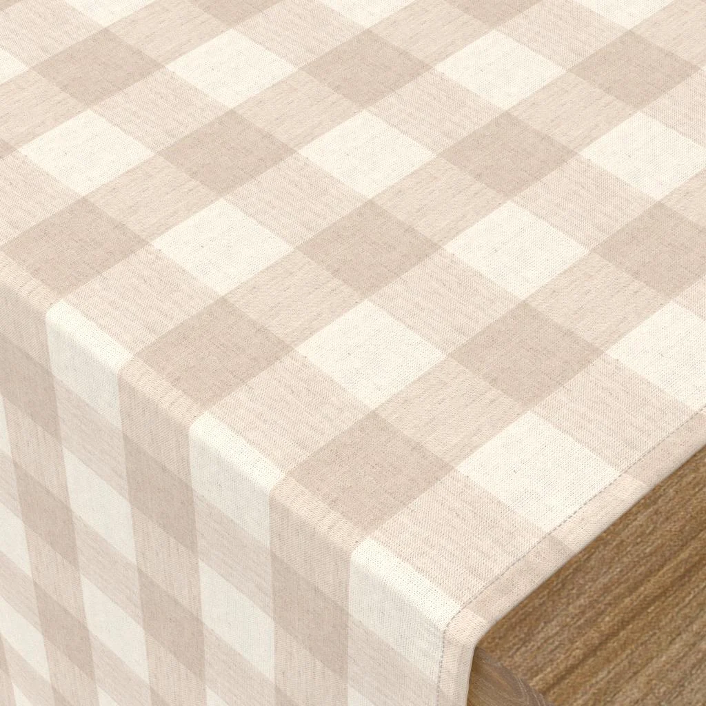 상품 메인 이미지 - 30889