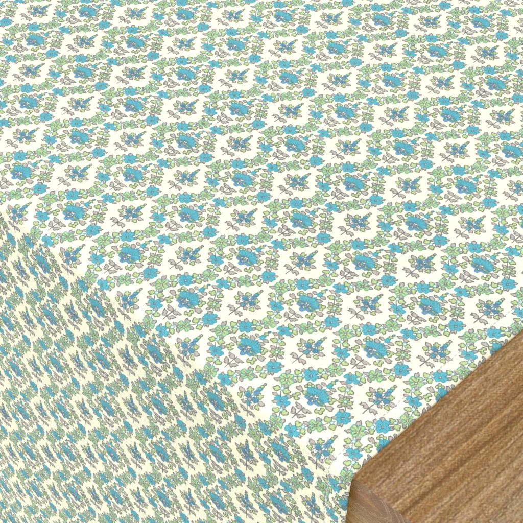 상품 메인 이미지 - 30931