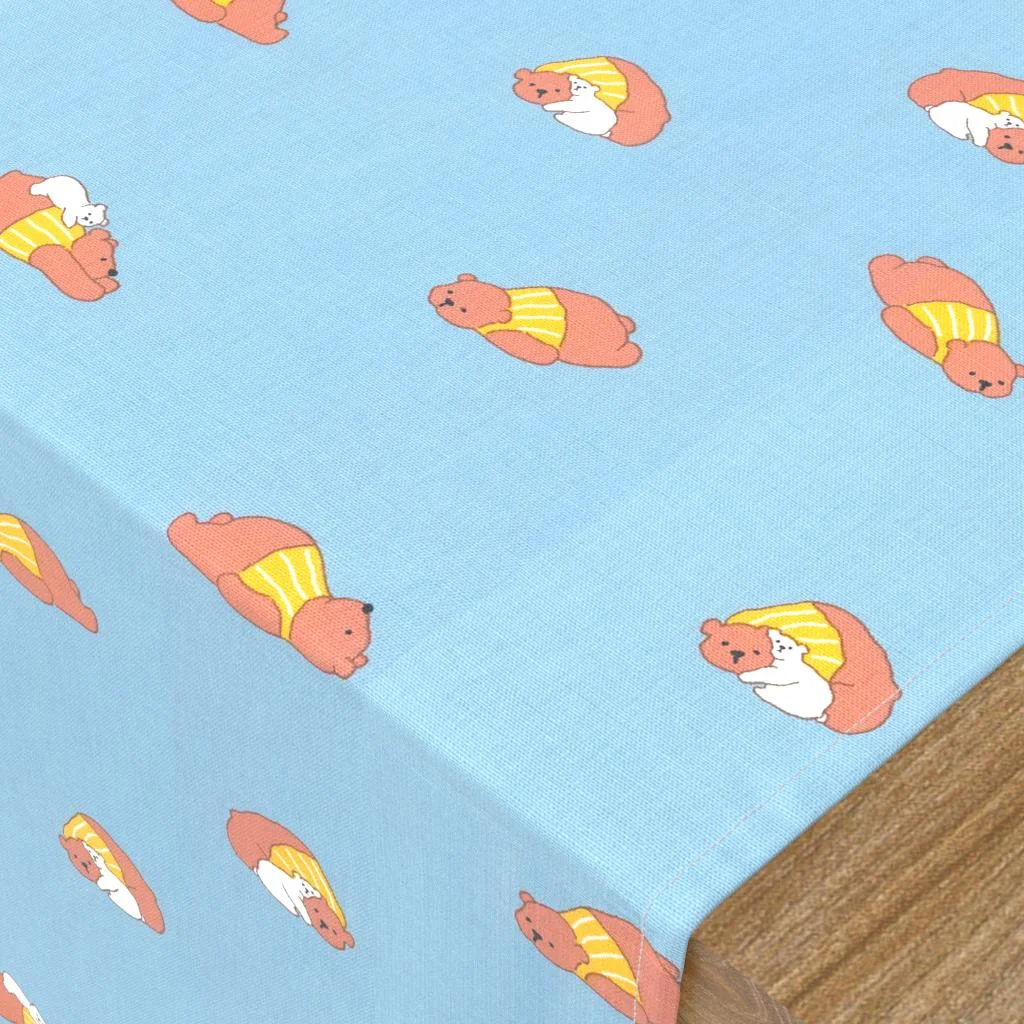 상품 메인 이미지 - 30961