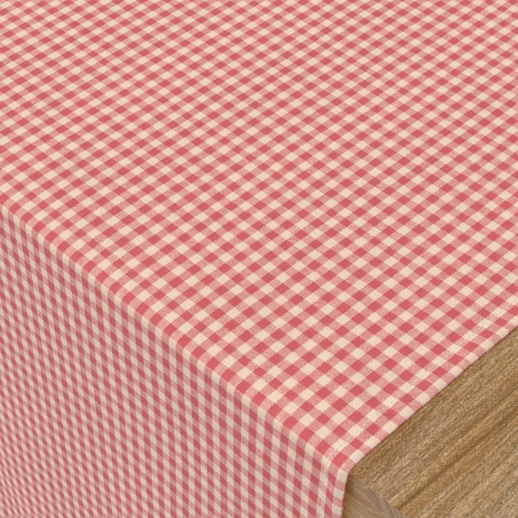 상품 메인 이미지 - 30967