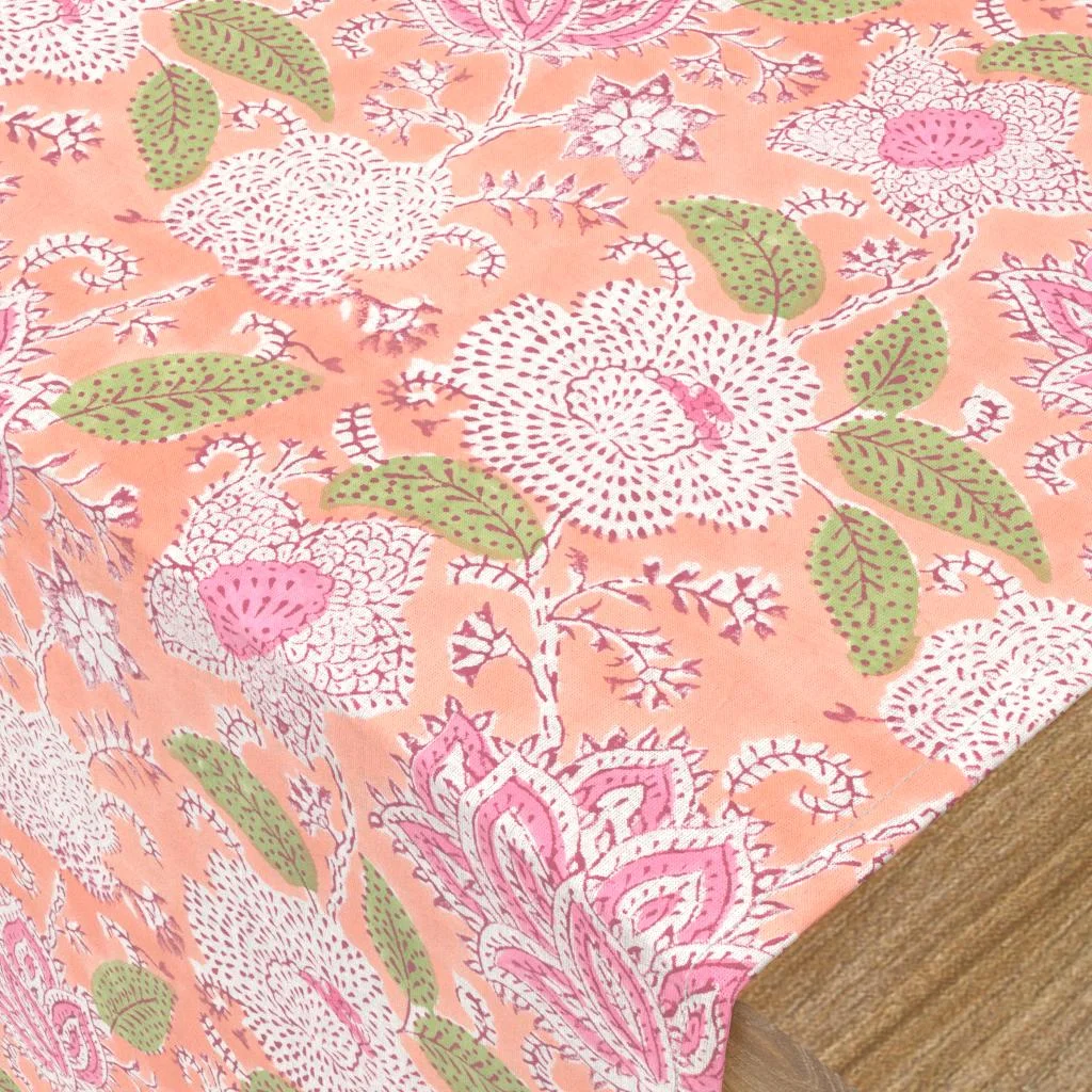 상품 메인 이미지 - 31033