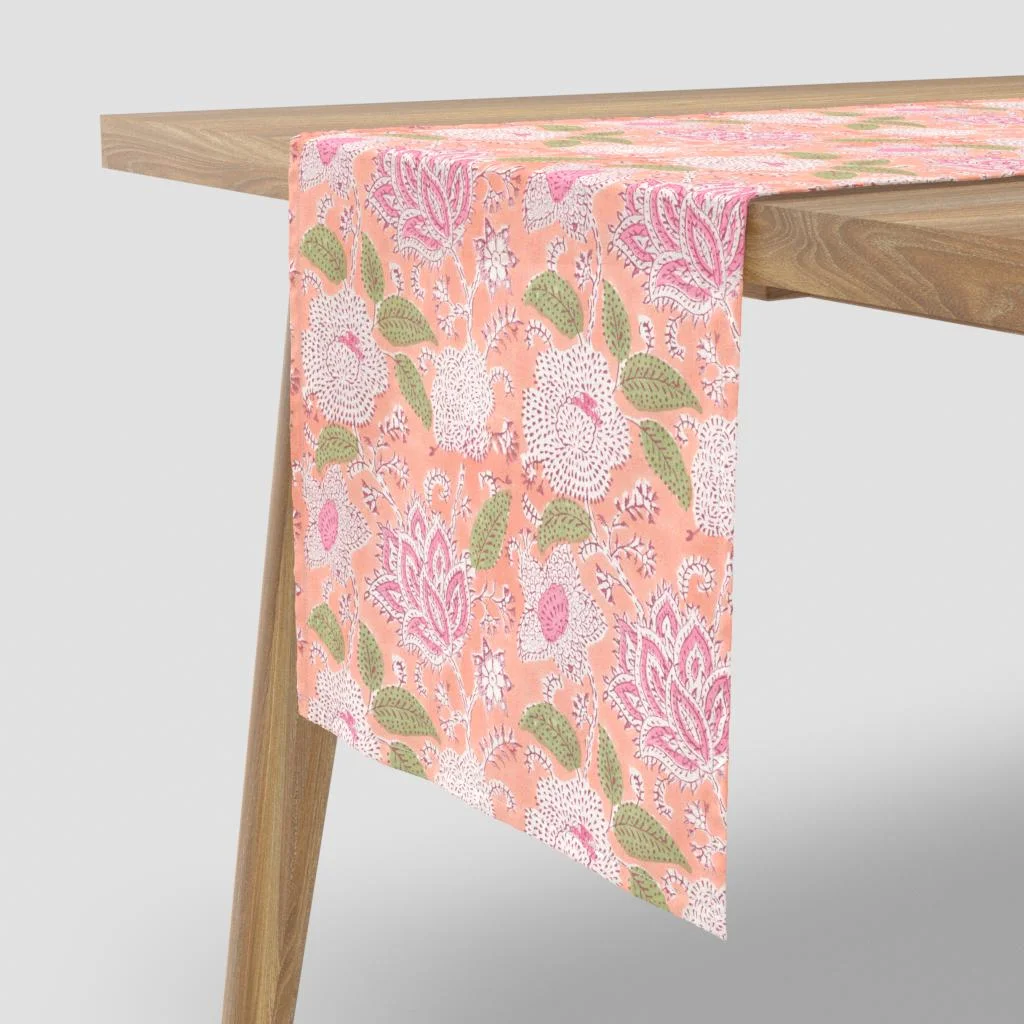 상품 메인 이미지 - 31034