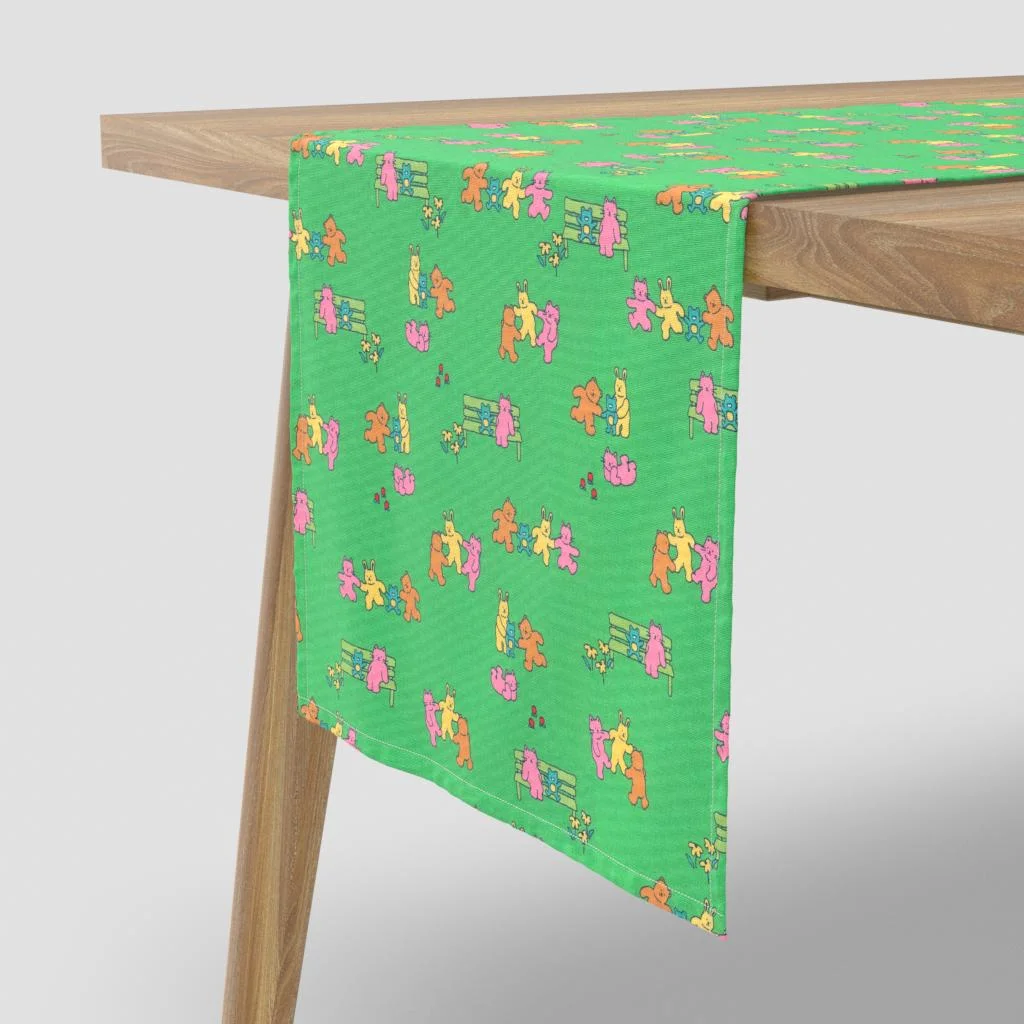 상품 메인 이미지 - 31037