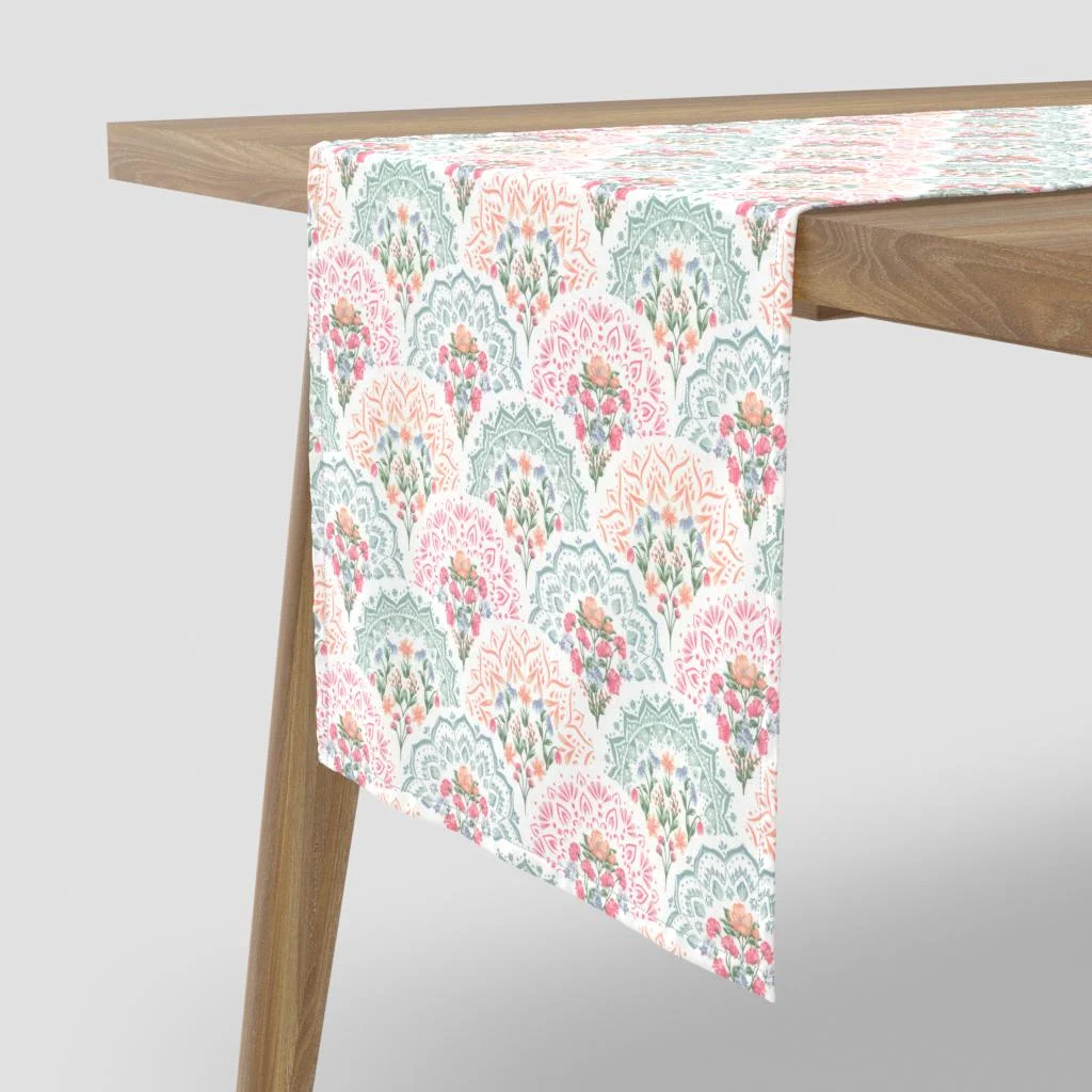 상품 메인 이미지 - 31070