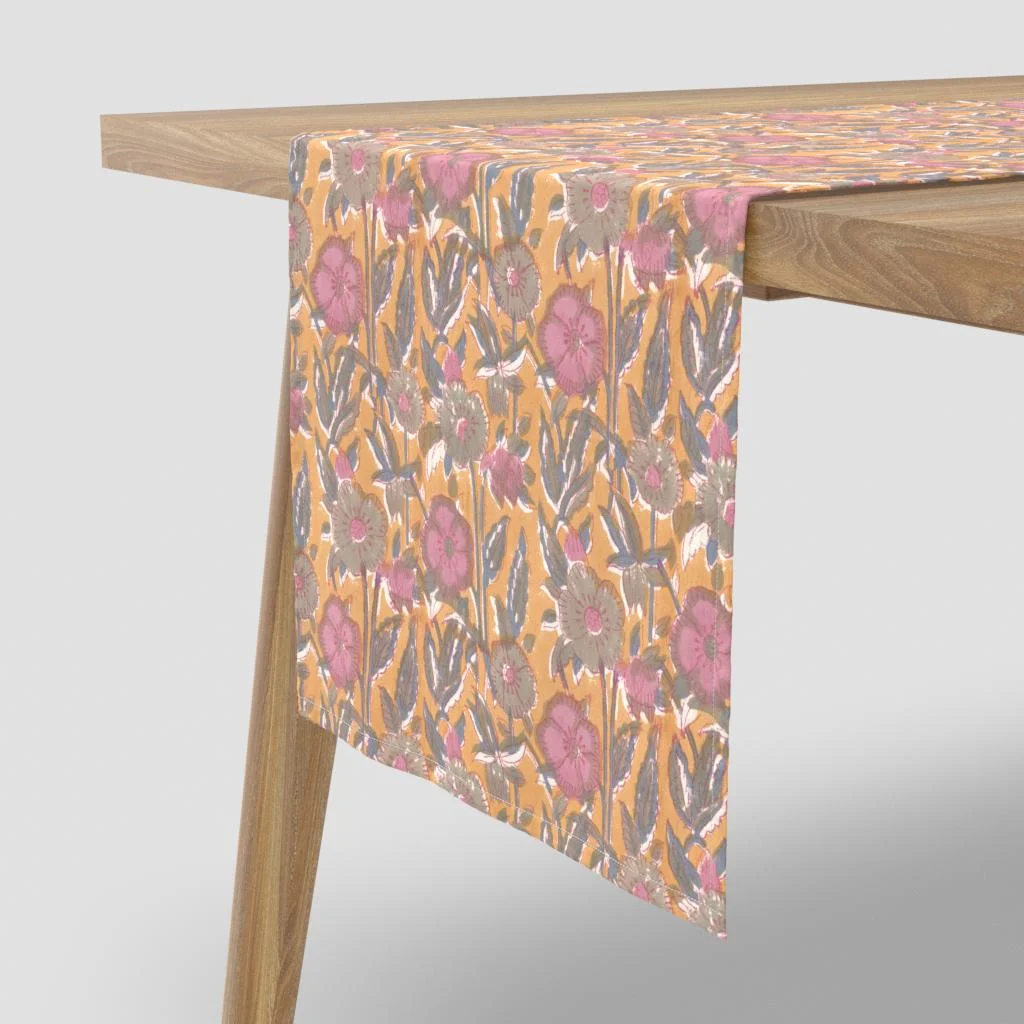 상품 메인 이미지 - 31094