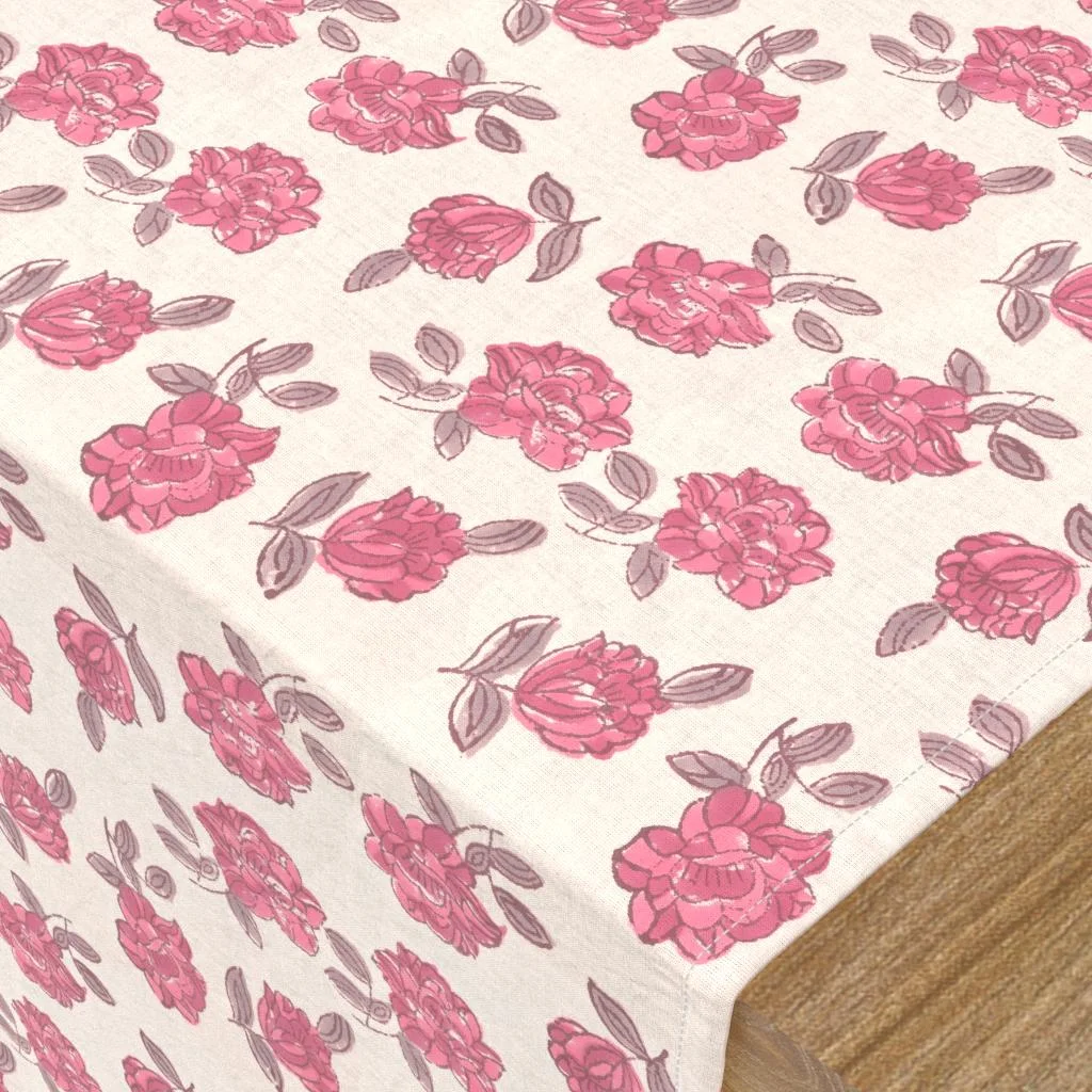 상품 메인 이미지 - 31108