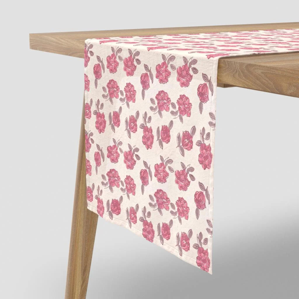 상품 메인 이미지 - 31109