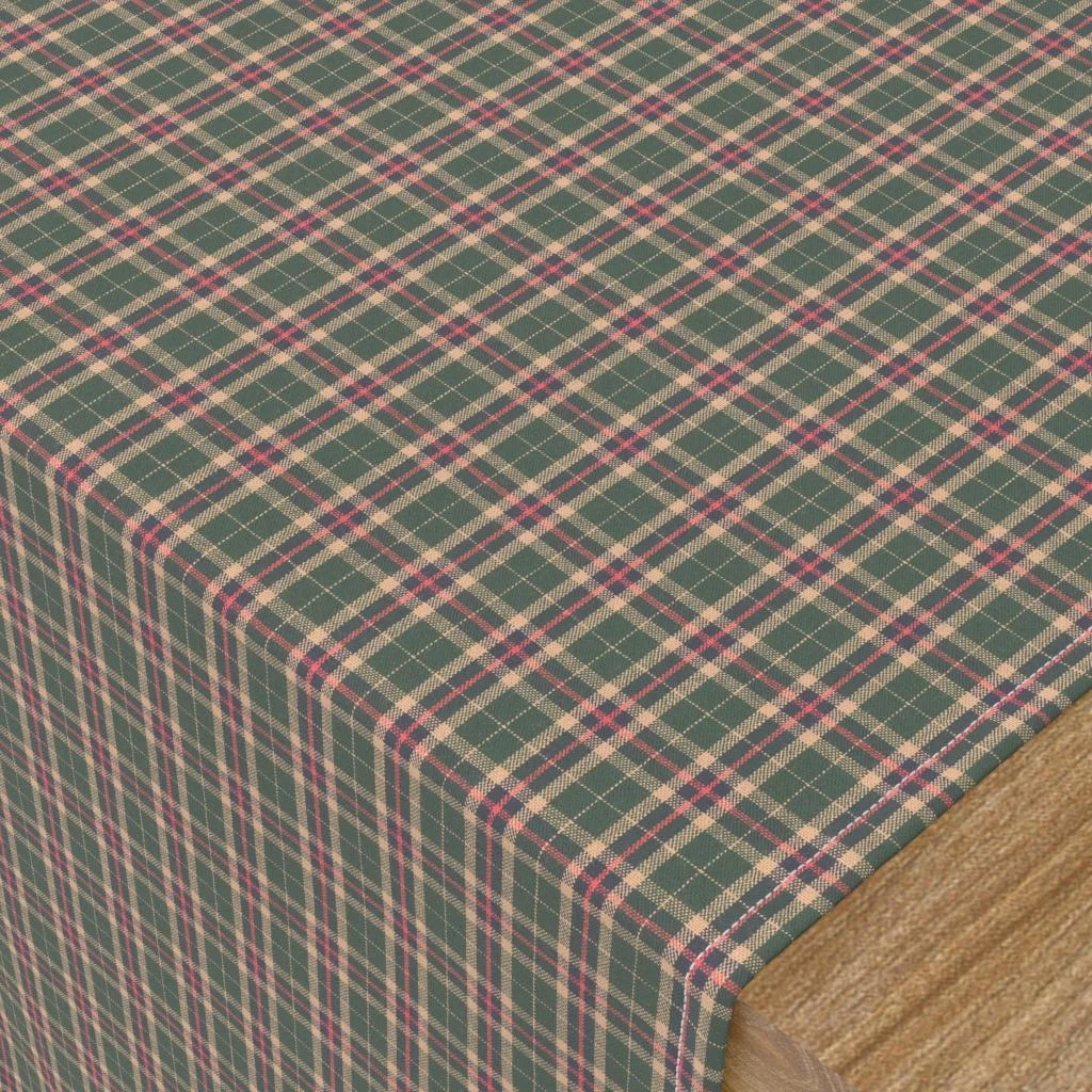 상품 메인 이미지 - 31123