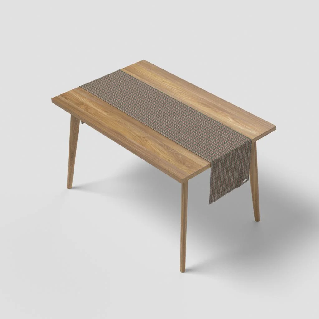 상품 메인 이미지 - 31122