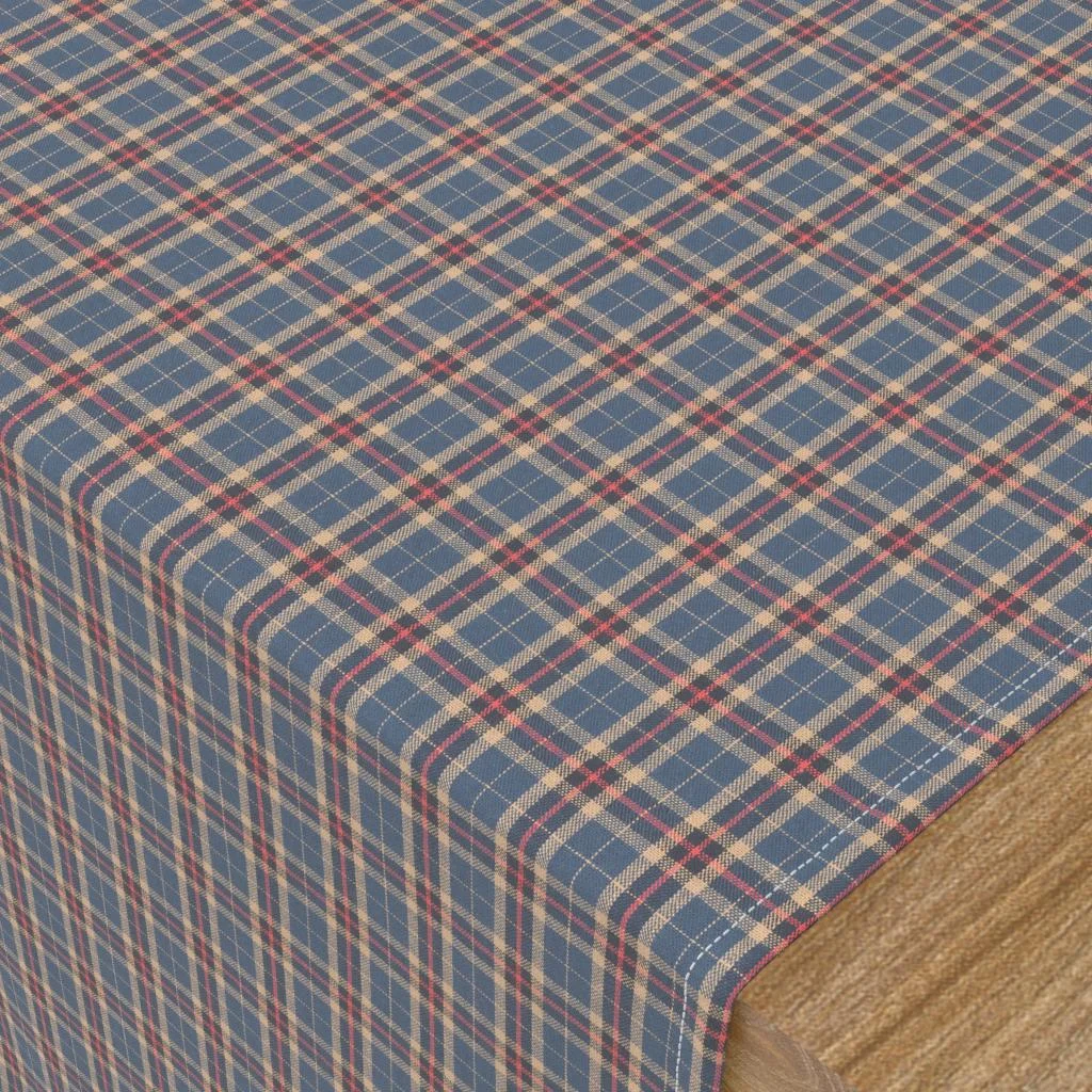 상품 메인 이미지 - 31129