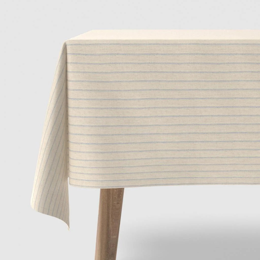 상품 메인 이미지 - 31138