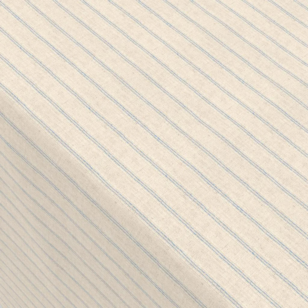 상품 메인 이미지 - 31139