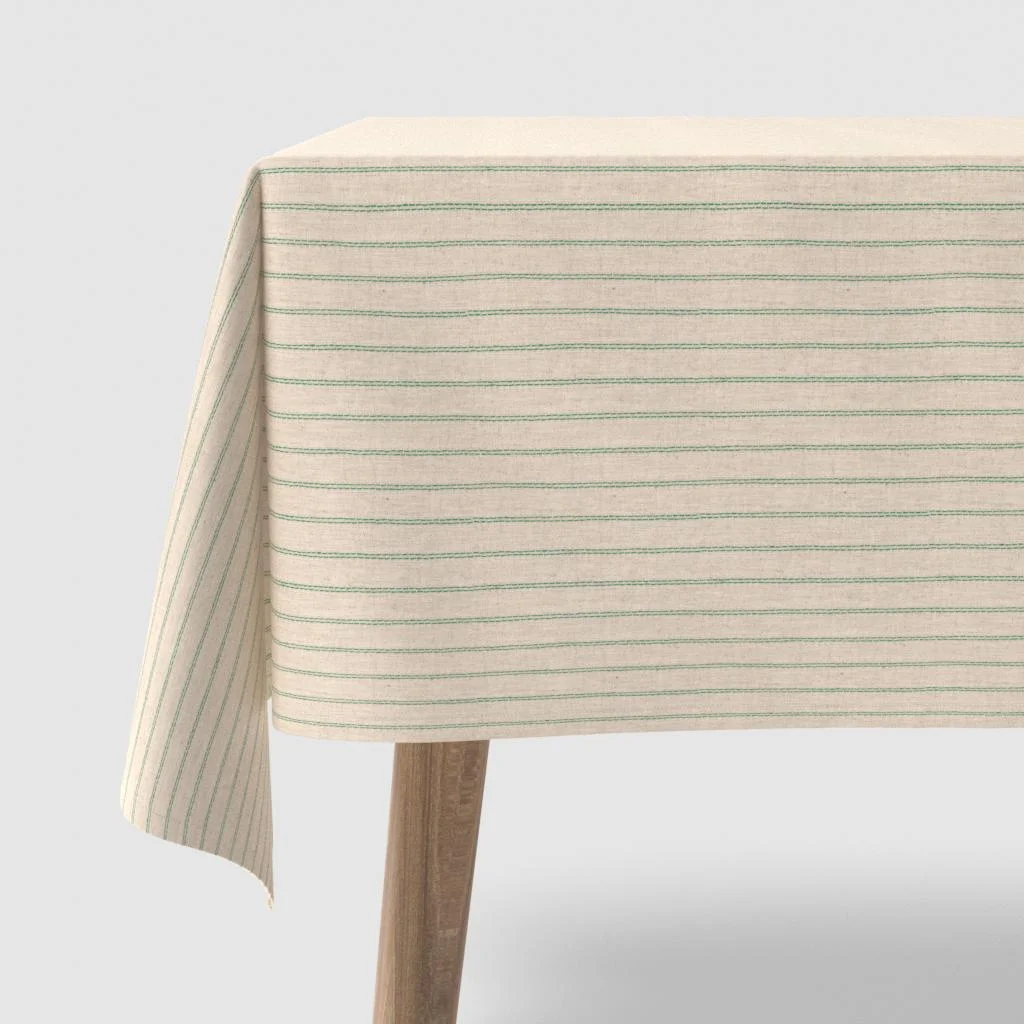 상품 메인 이미지 - 31141