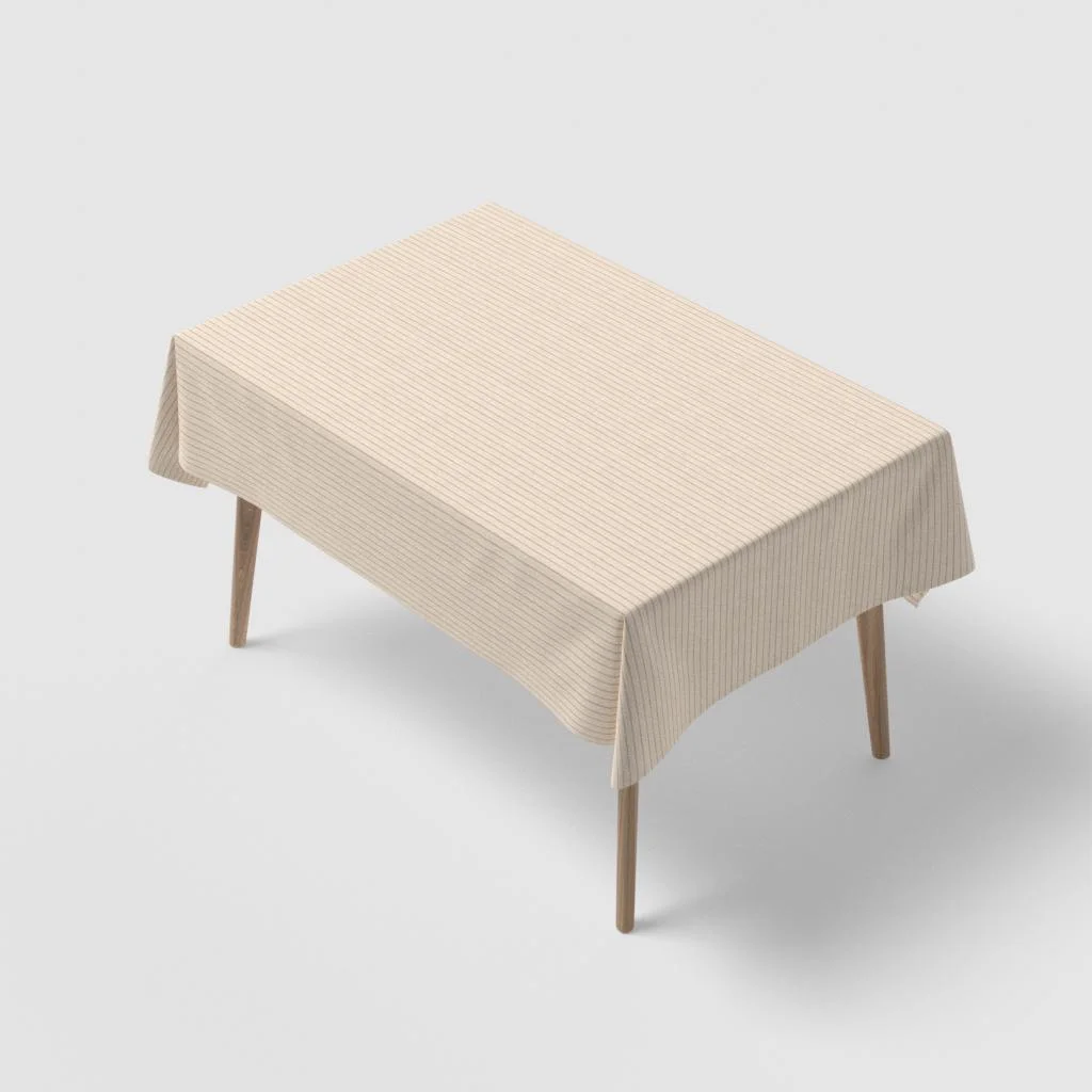 상품 메인 이미지 - 31143