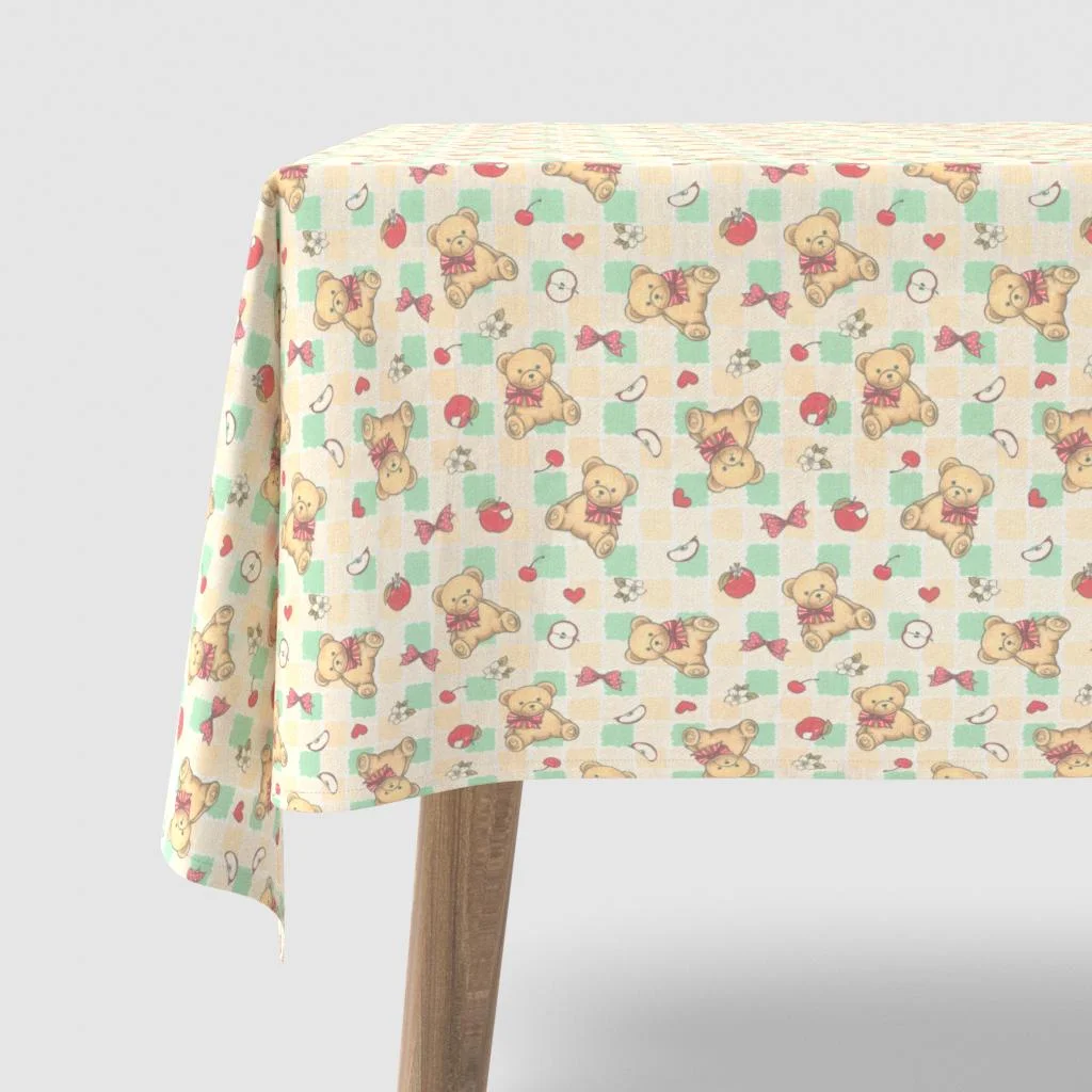 상품 메인 이미지 - 31147