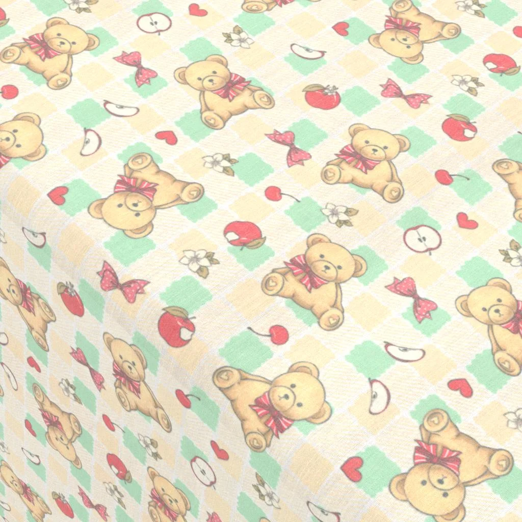 상품 메인 이미지 - 31148