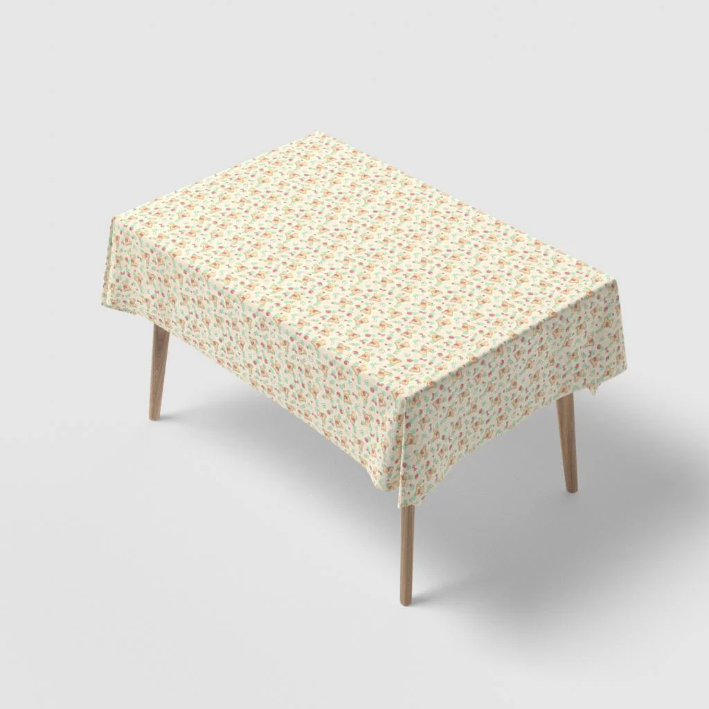 상품 메인 이미지 - 31146