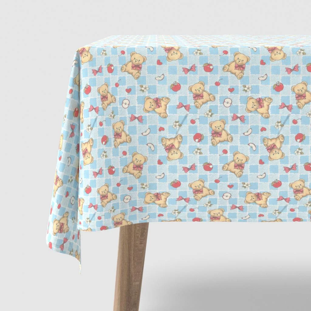 상품 메인 이미지 - 31150